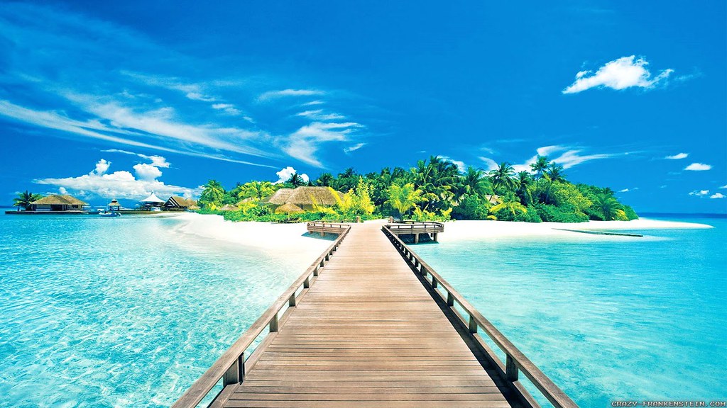 23+ Download Foto Pemandangan Hd - Rian Gambar 576_X_1024_jpg