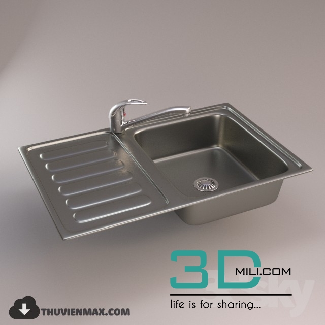 15 Sink 3d Model Free Download 3dmili 2021 Download 3d Model Free 3d Models 3d Model Download 3dmili 2021 Download 3d Model Free 3d Models 3d Model Download