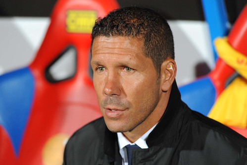 Calcio, Catania: Voce A Simeone, Siciliatoday 333_x_499_jpg