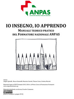 Io Insegno, Io Apprendo 320_x_240_jpg