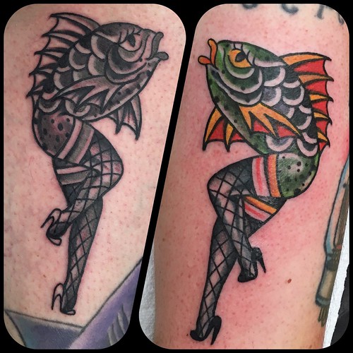 Body Graphics - Tattooing & Piercing 500_x_500_jpg
