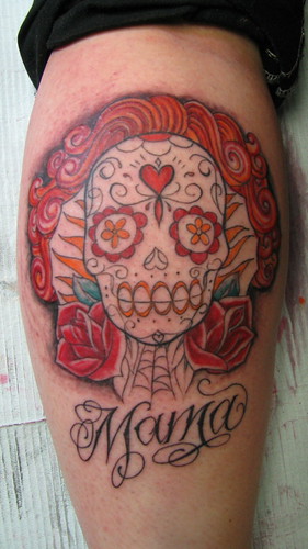 Flickriver: Creepstattoo's Photos Tagged With Tattoo 500_x_281_jpg