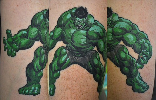 Flickriver: Otto_Atti's Photos Tagged With Tattoo 319_x_499_jpg