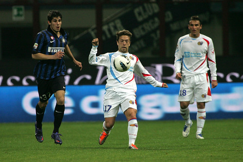 Calcio Catania - Sicilia Today 333_x_499_jpg