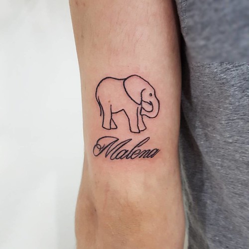 Flickriver: Photos From Blonde Tattoo Studio 500_x_500_jpg