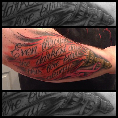 Body Graphics - Tattooing & Piercing 500_x_500_jpg