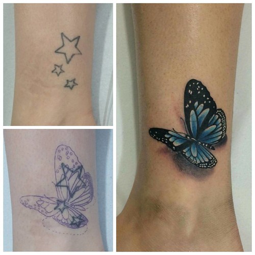 Cobertura #Coverup #Borboleta #Butterfly #Tattoobyfrasca #Tattoo #Tatuaje #Tatuaggio #Tatuagem #Feminina #Tatuagemfeminina #Delicada #Usoelectricink #Electricink #Electricinkbrasil #Sp018 #Tatuadoresbrasileiros #Braziliantattooartist #Irezumi ... 500_x_500_jpg