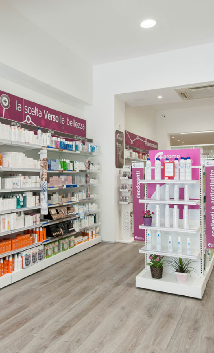 Farmacia Boccetta | Chi Siamo 1220_x_740_jpg