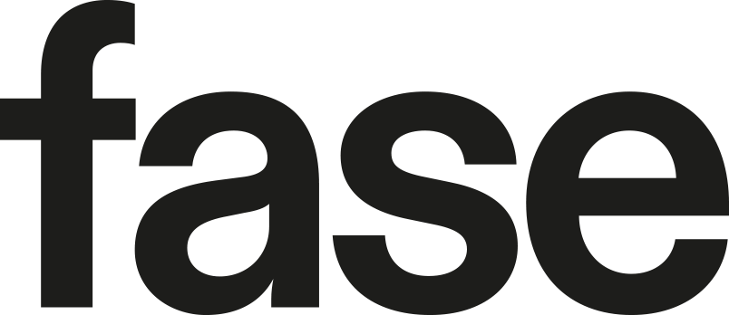 Fase Estudio De Diseno Grafico Valencia