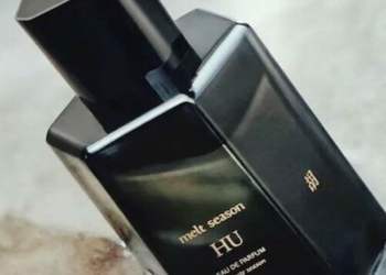 Estée Lauder buys Chinese fragrance brand name Melt Period