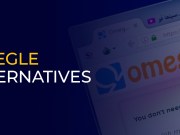 Le 10 migliori alternative a Omegle per le video chat nel 2025  11