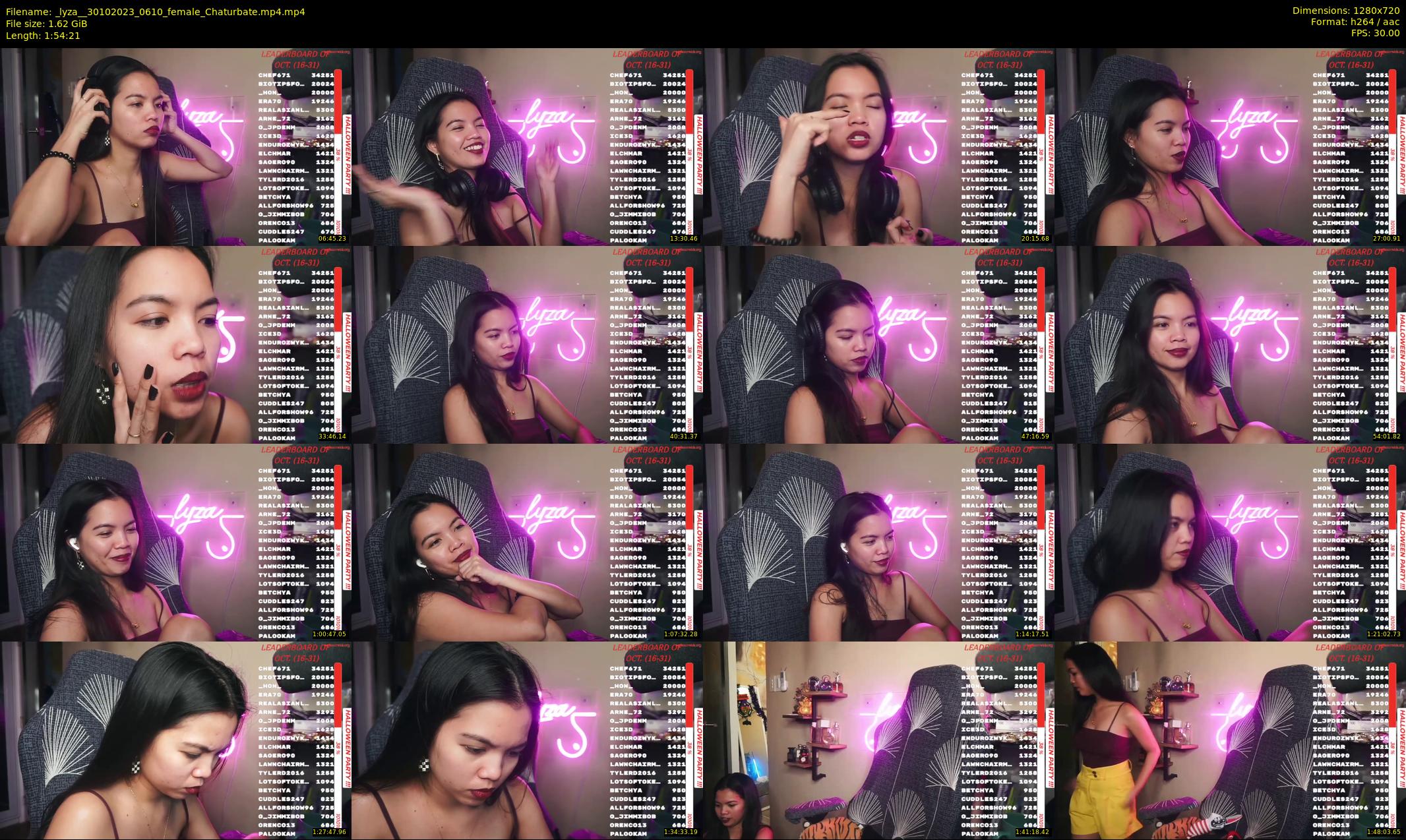 Next page. lyza Archive. lyza Premium. lyza Private. lyza. lyza at. lyza ..... Lyza chaturbate