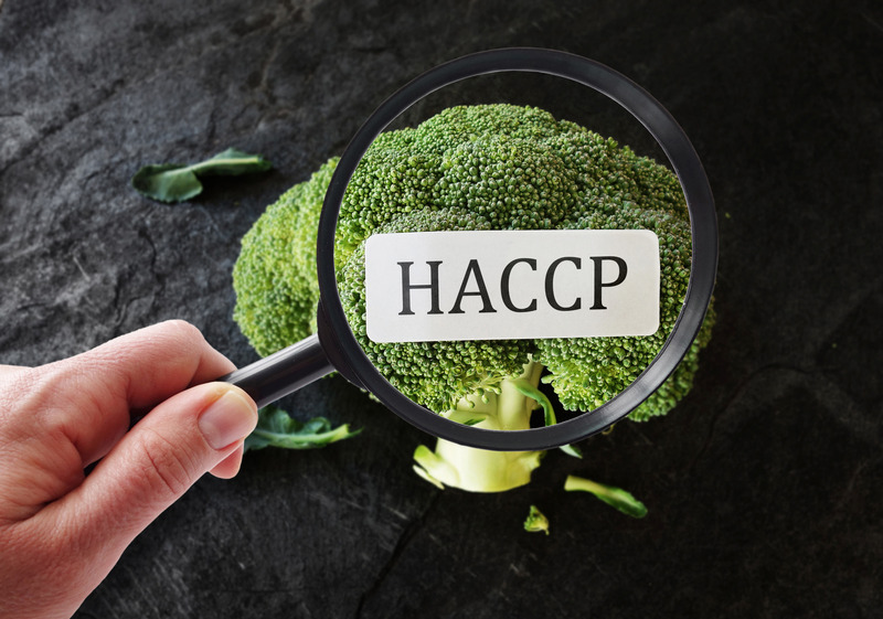 Haccp Online Training Level 2 - Cpd & Rospa Approved 561_x_800_jpg