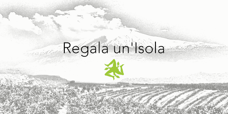 Prodotti Tipici Siciliani: Regala Un'isola Con Ceste Di Sicilia - Fatti Raccontare 400_x_800_png