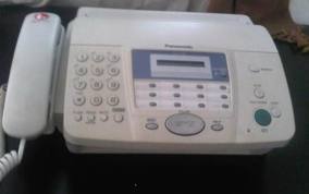 Tips Menggunakan Mesin Fax – CCTV Fax dan Pabx Panasonic (021) 221 72027