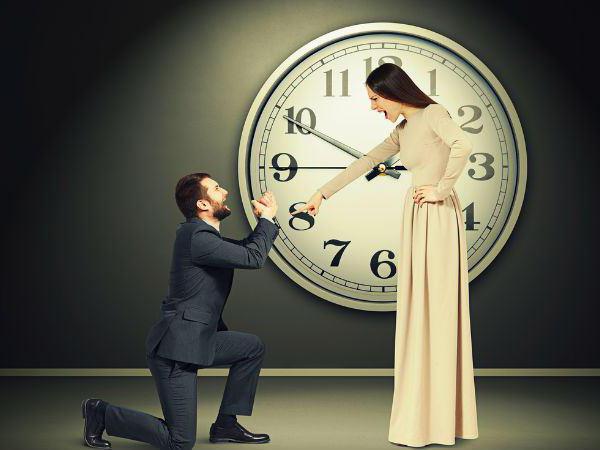 когда муж пьет и гуляет