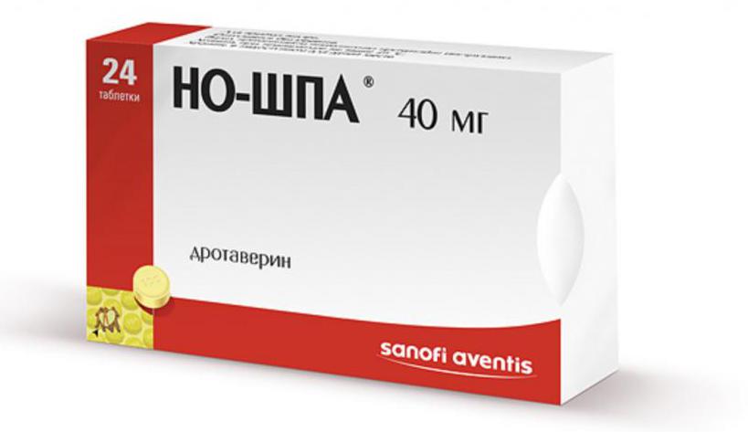 после сильного запоя боли в почках