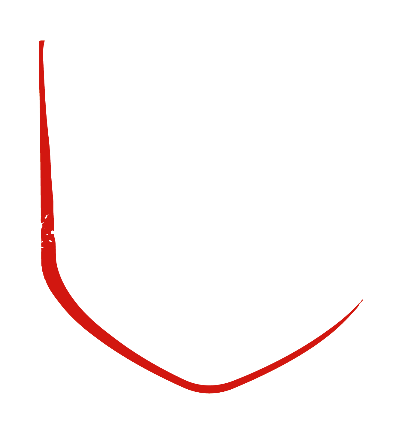 Over Ons Fc Pro Train Like A Pro