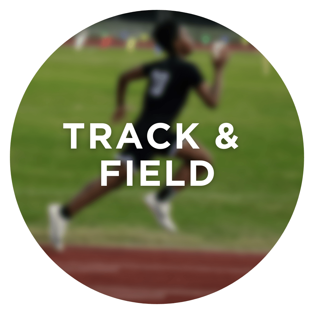 Track Faith Christian Academy Orlando