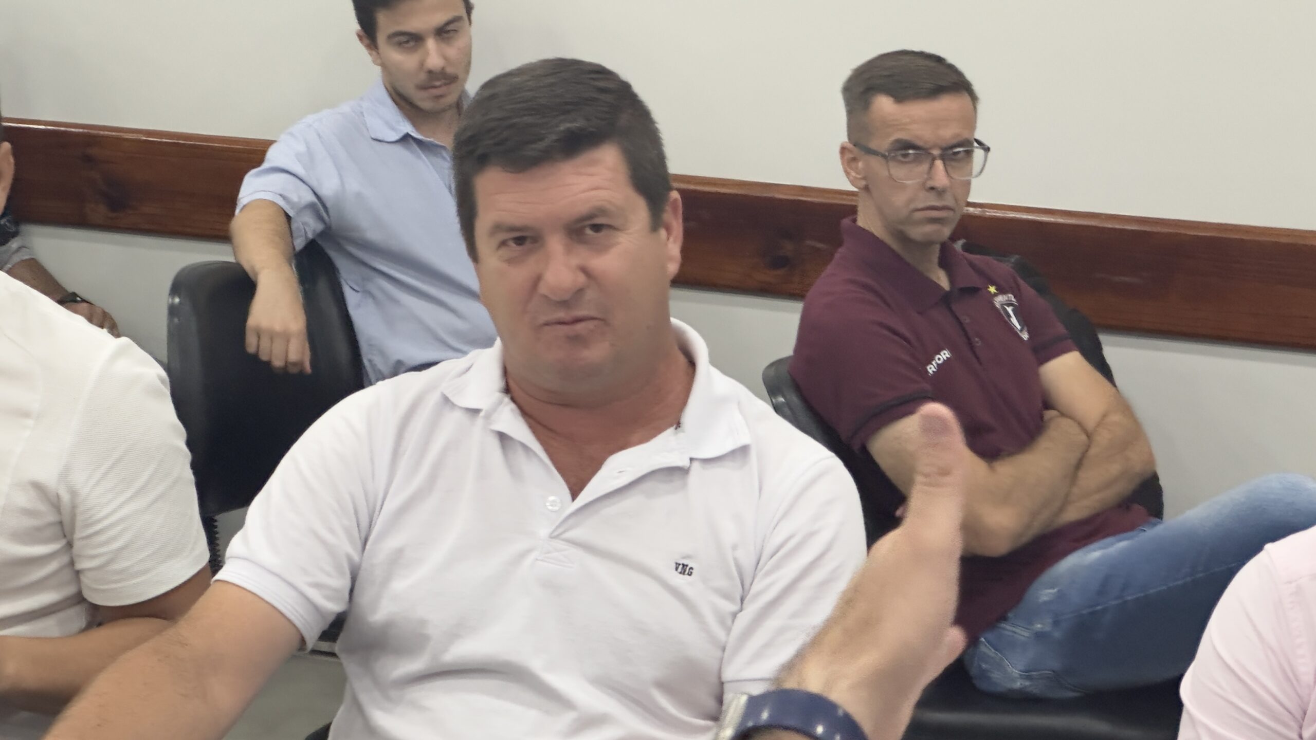 Série B do Catarinense 2025 terá início dia 1º de junho - Federação Catarinense de Futebol Megaescort pontedera