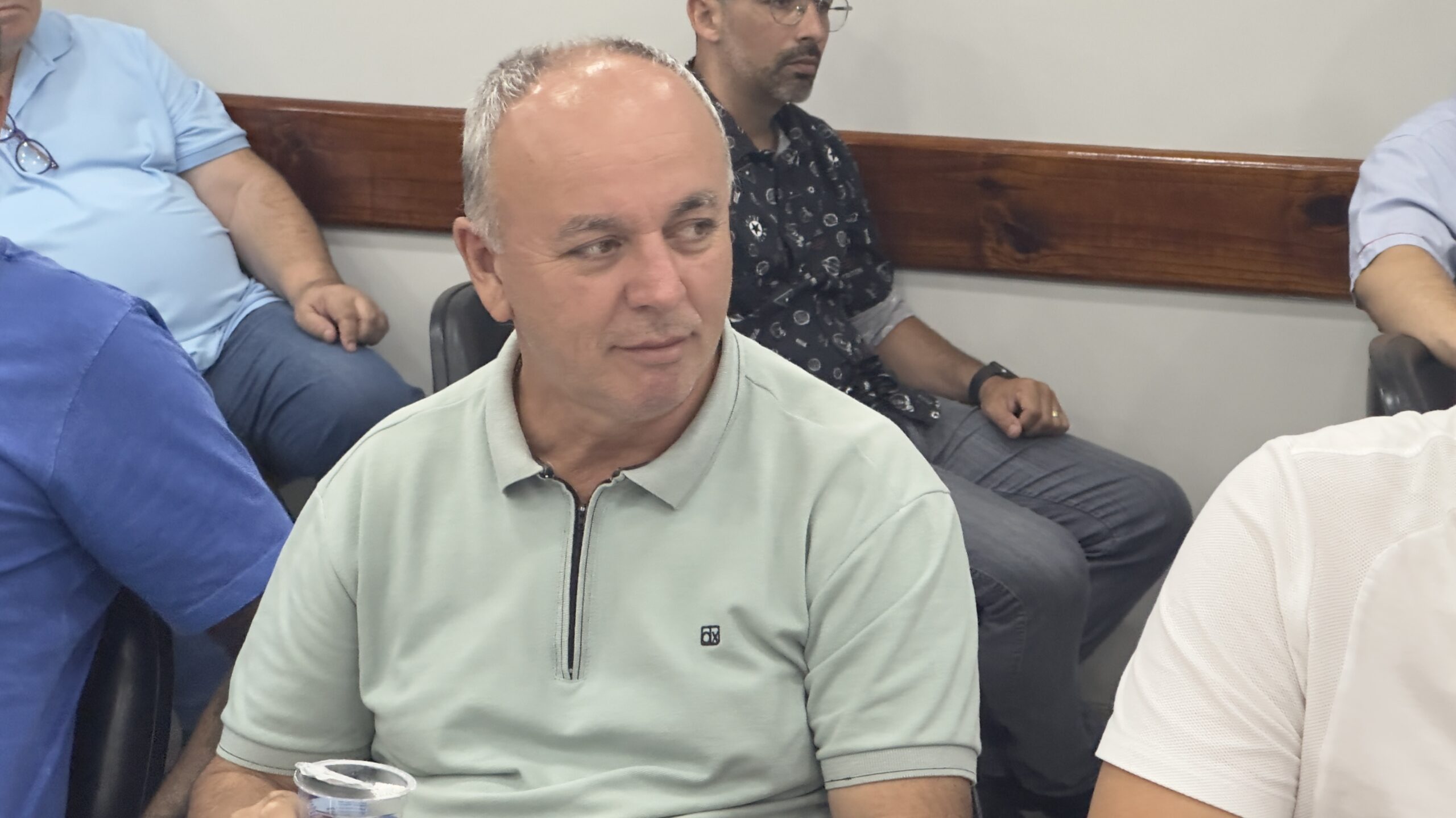 Série B do Catarinense 2025 terá início dia 1º de junho - Federação Catarinense de Futebol Megaescort pontedera