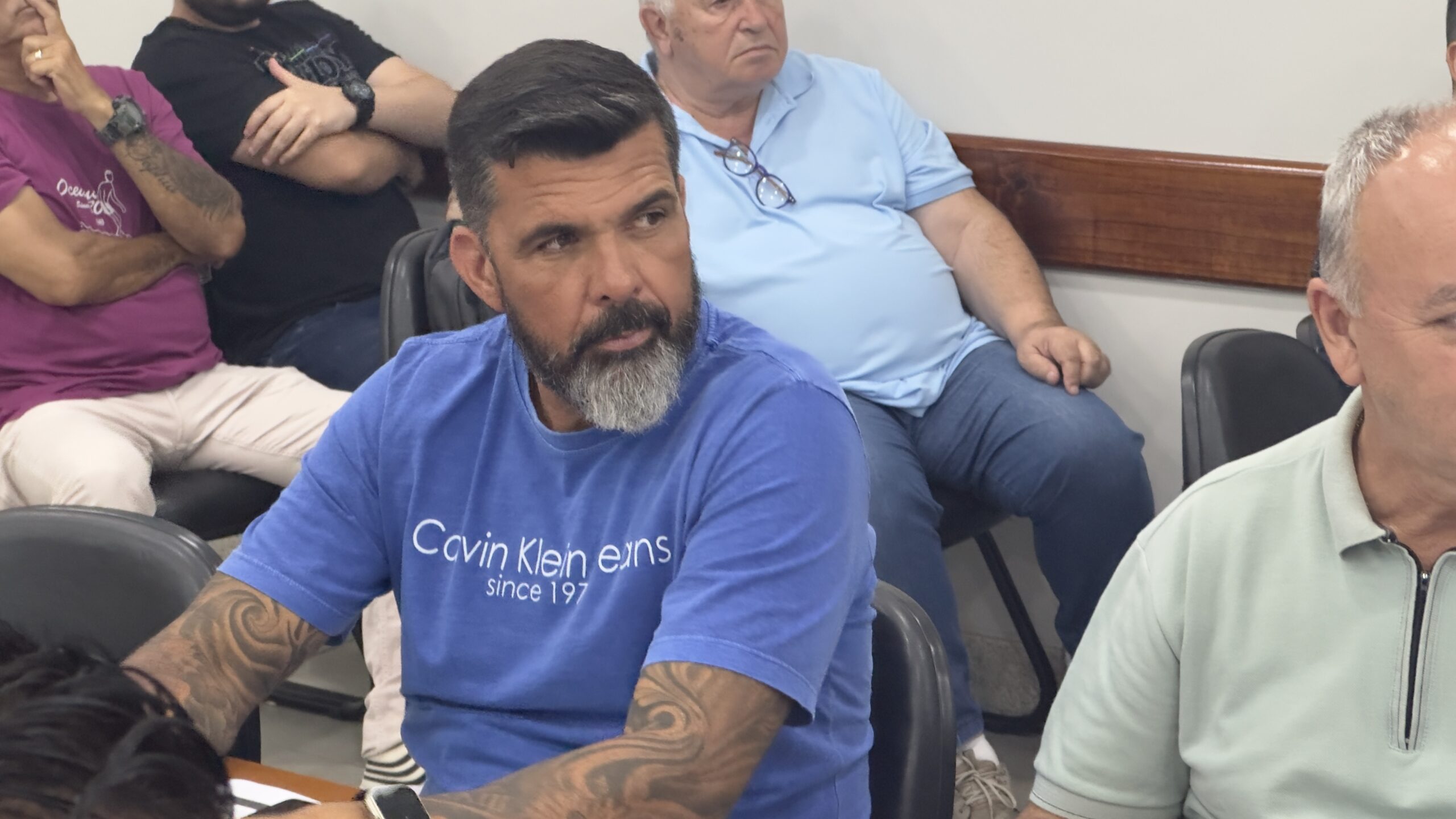 Série B do Catarinense 2025 terá início dia 1º de junho - Federação Catarinense de Futebol Megaescort pontedera