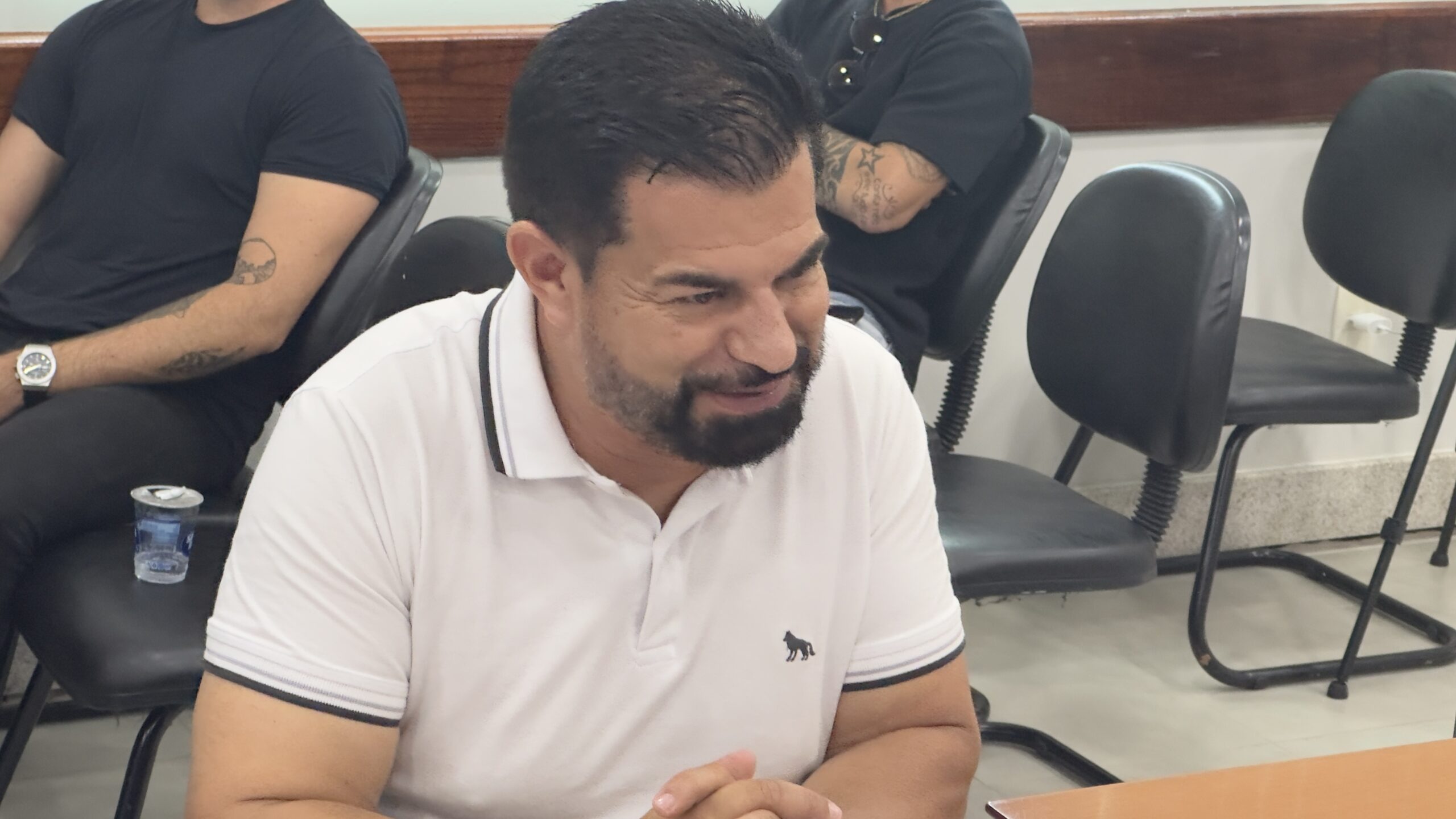 Série B do Catarinense 2025 terá início dia 1º de junho - Federação Catarinense de Futebol Megaescort pontedera