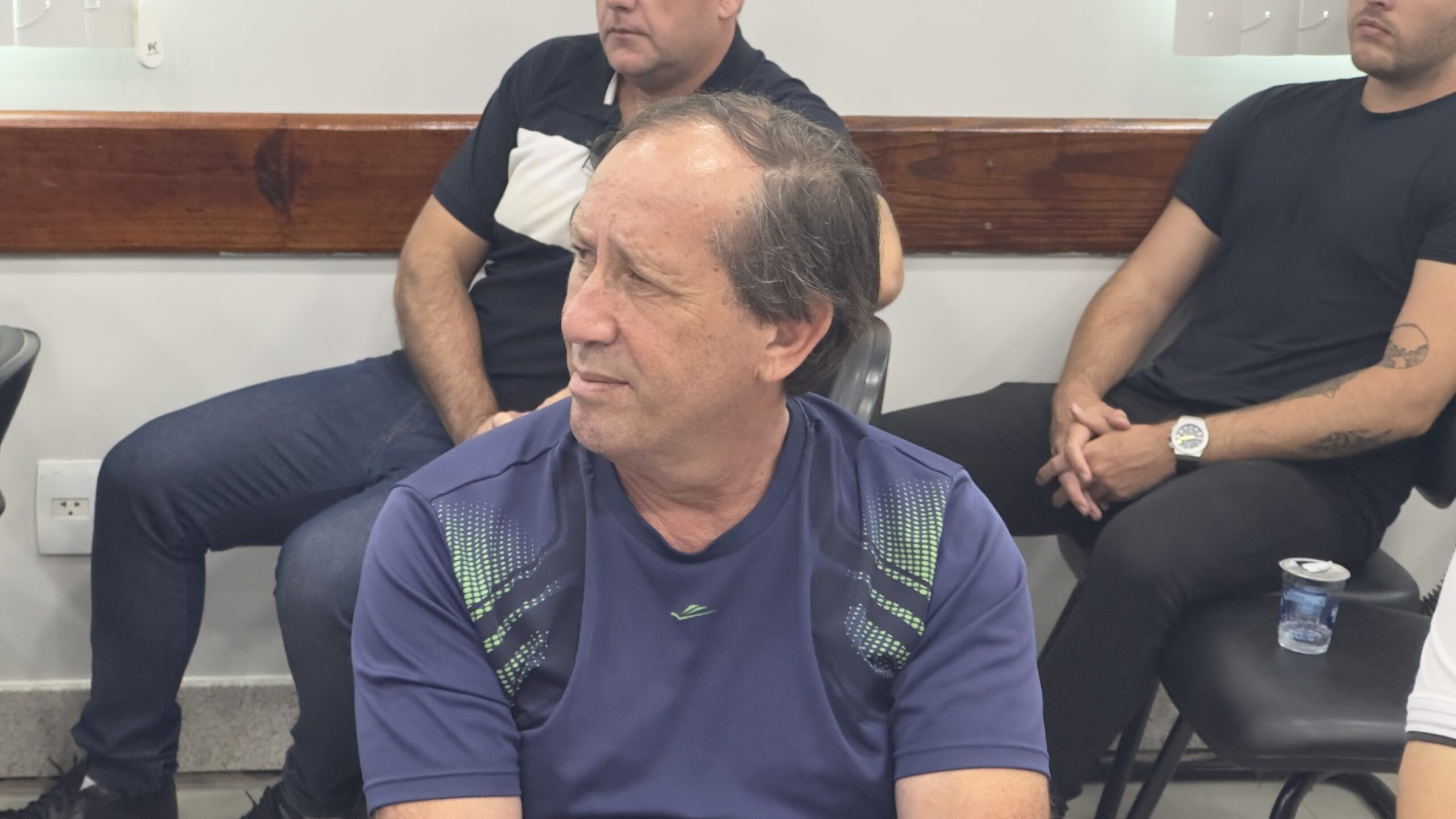 Série B do Catarinense 2025 terá início dia 1º de junho - Federação Catarinense de Futebol Megaescort pontedera