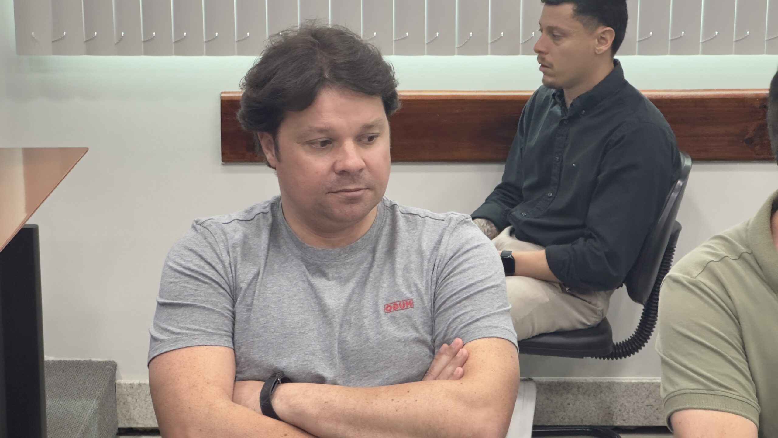 Série B do Catarinense 2025 terá início dia 1º de junho - Federação Catarinense de Futebol Megaescort pontedera