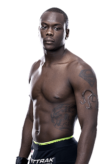 Osp Branded??? | Sherdog Forums | Ufc, Mma & Boxing Discussion 324_x_216_png