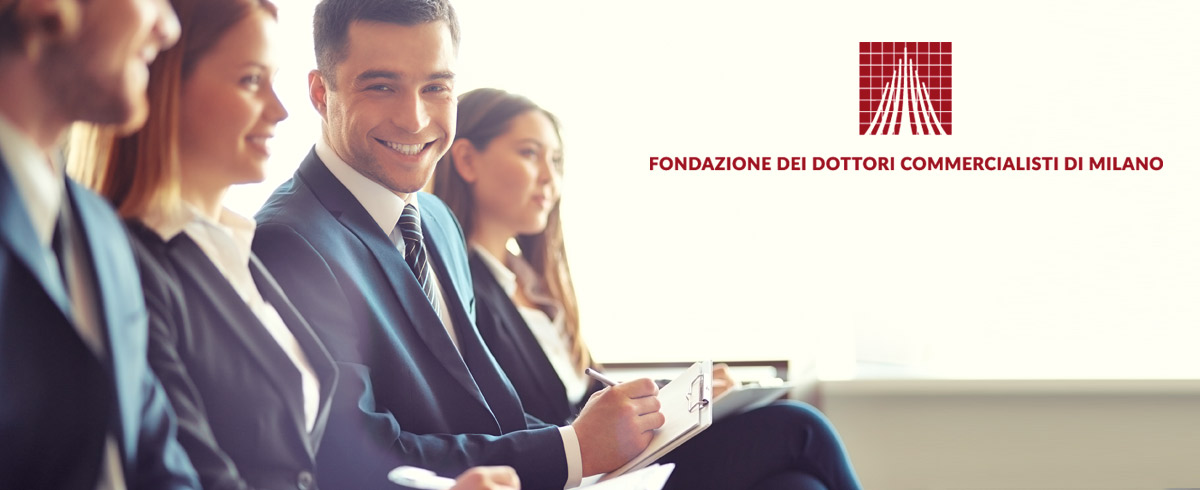 Corsi In Programmazione – Fdc Milano 490_x_1200_jpg