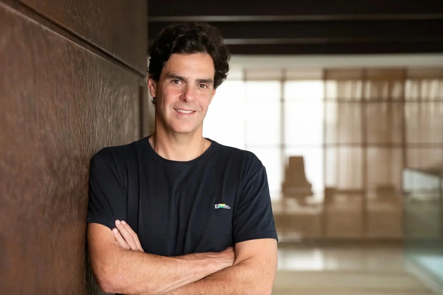 Benchimol: Precisamos de ‘contas públicas confiáveis’ e ‘cortar impostos’ Benchimol: Precisamos de ‘contas públicas confiáveis’ e ‘cortar impostos’