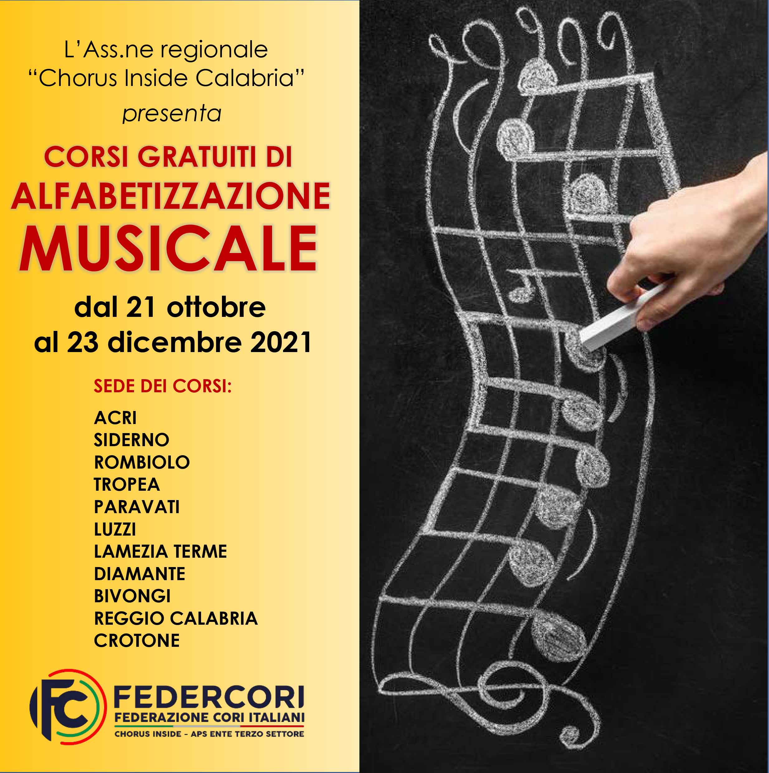 Campagna Di Alfabetizzazione Musicale In Calabria – Federcori 2481_x_2467_jpg