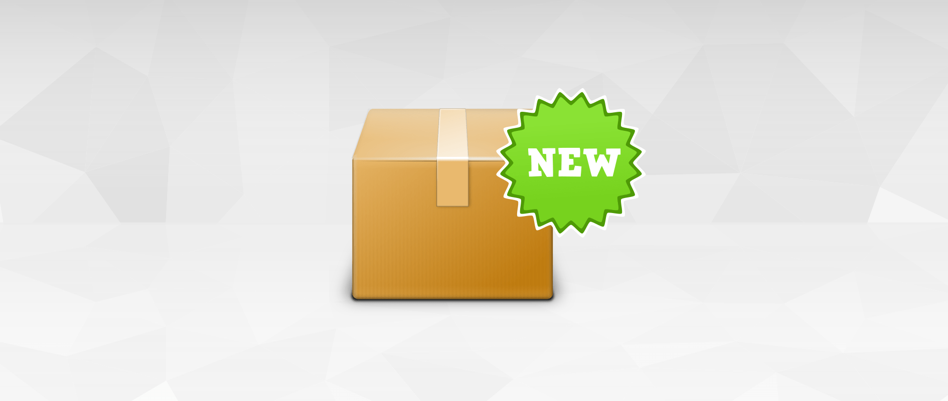 Finding Out If A Newer Version Of Software Is Coming For Fedora Fedora Magazine