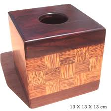 43+ Gambar Jaring Bangun Ruang Kubus