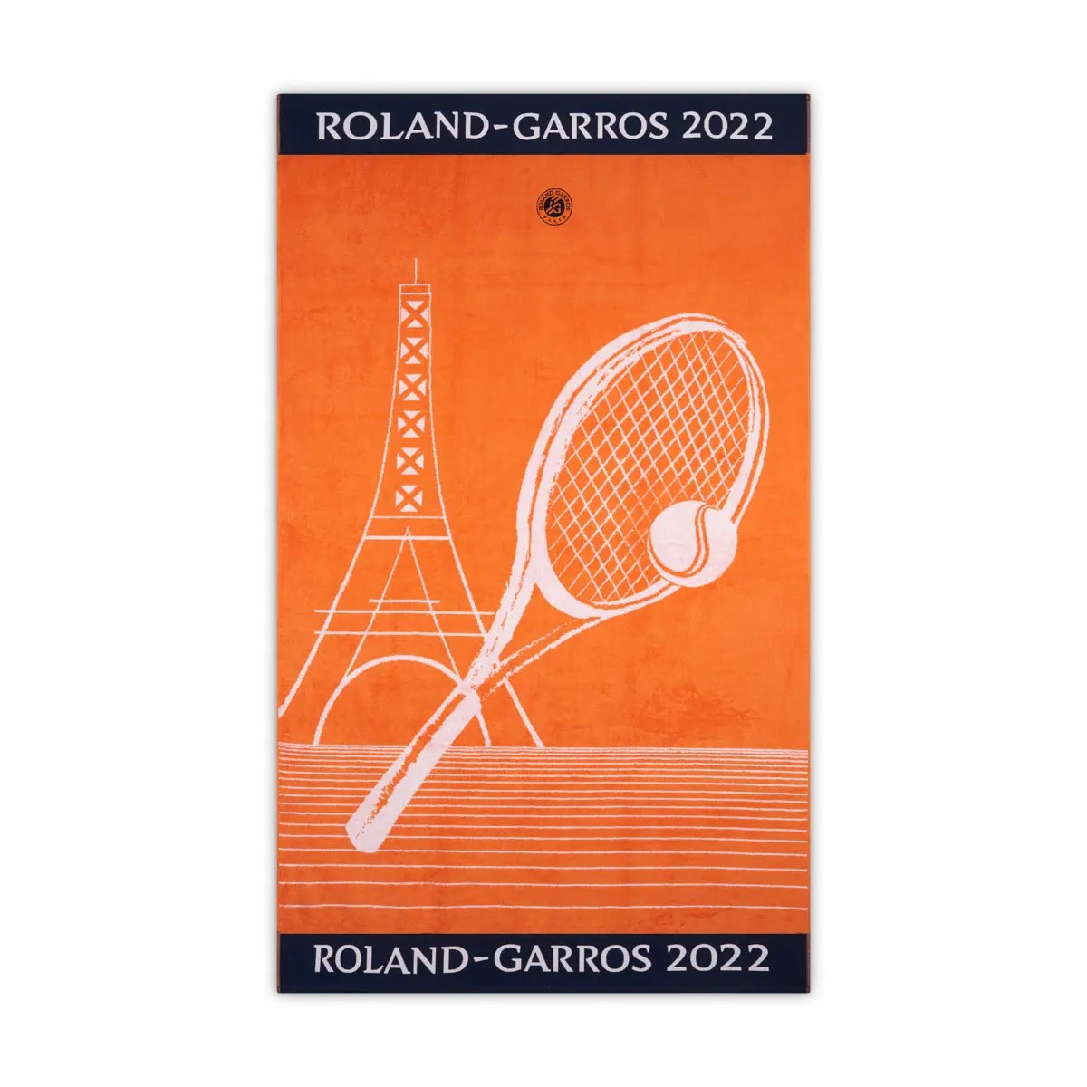 Roland Garros Store