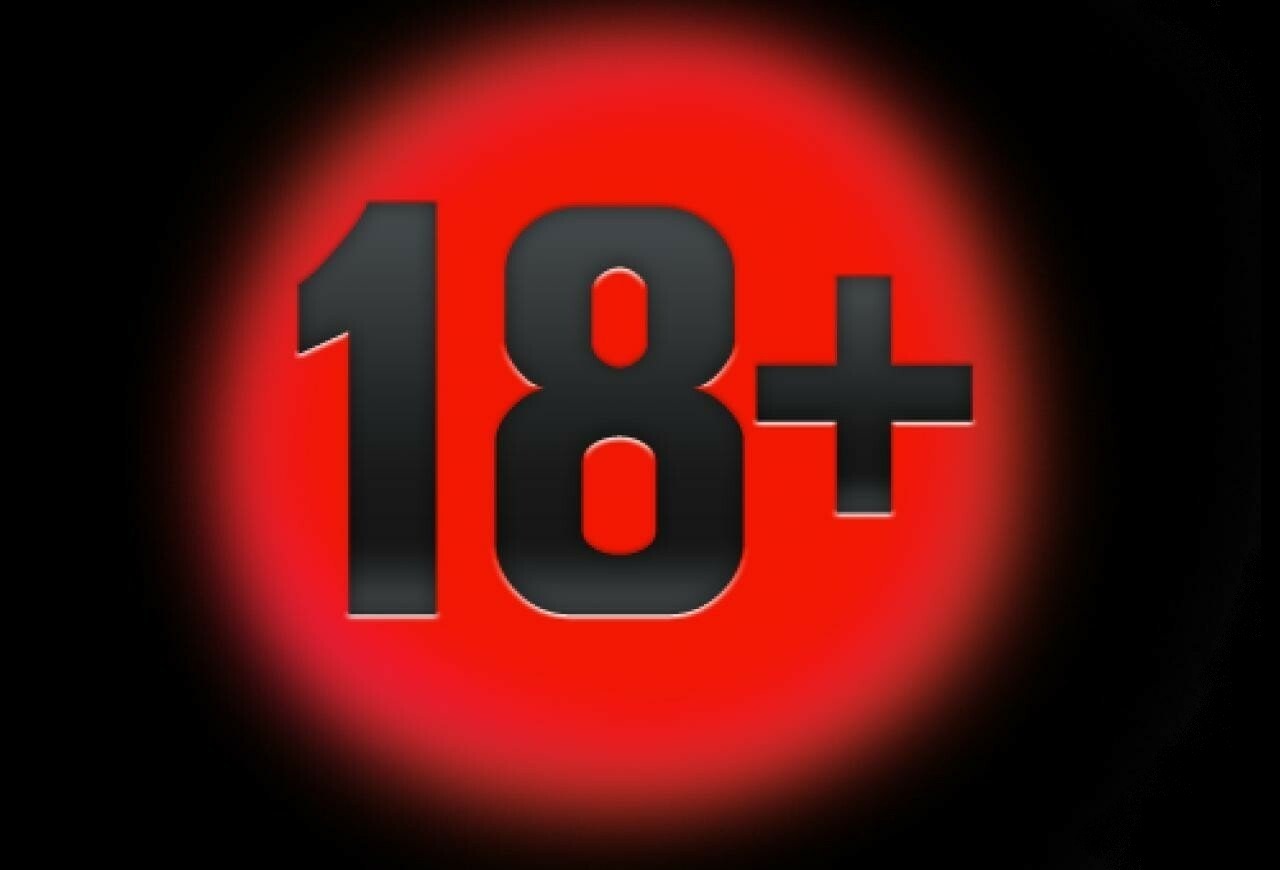 Порно Видео Бесплатно 10 Лет