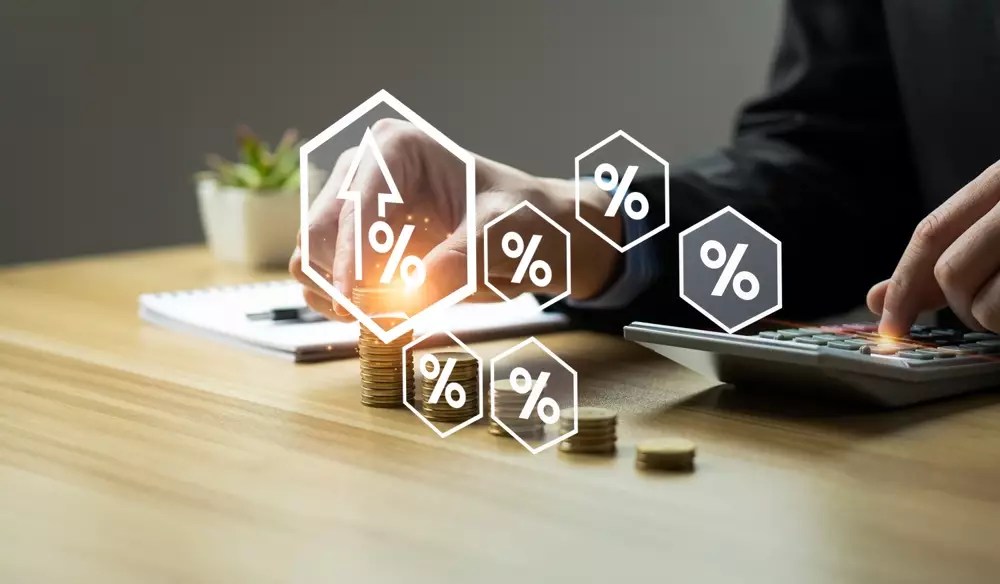 Empowered Financing: Unlocking Your Business Acquisition Dreams