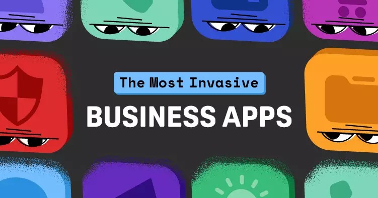Privacy Exposed: How App Data Practices Compromise Your Personal Safety