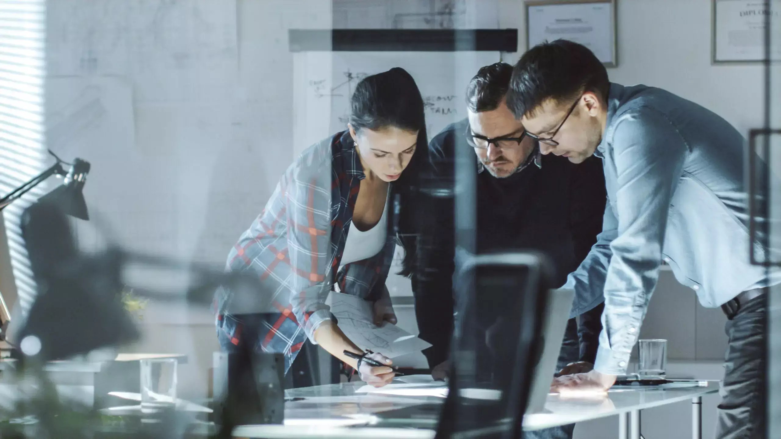 Empower Your Engineering Dreams: Building a Consulting Firm