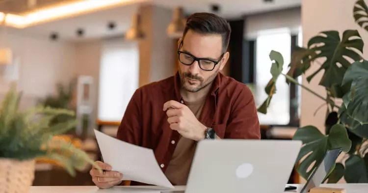 Unlocking Opportunities: How to Navigate SBA Loan Approval with Bad Credit