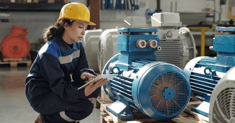 Smart Financing Strategies: Unlocking the Power of Used Equipment for Your Business