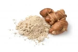 Jahe, Kunyit, Lengkuas atau Kencur? Ini Cara Membedakan Rempah-Rempah! -  FiberCreme