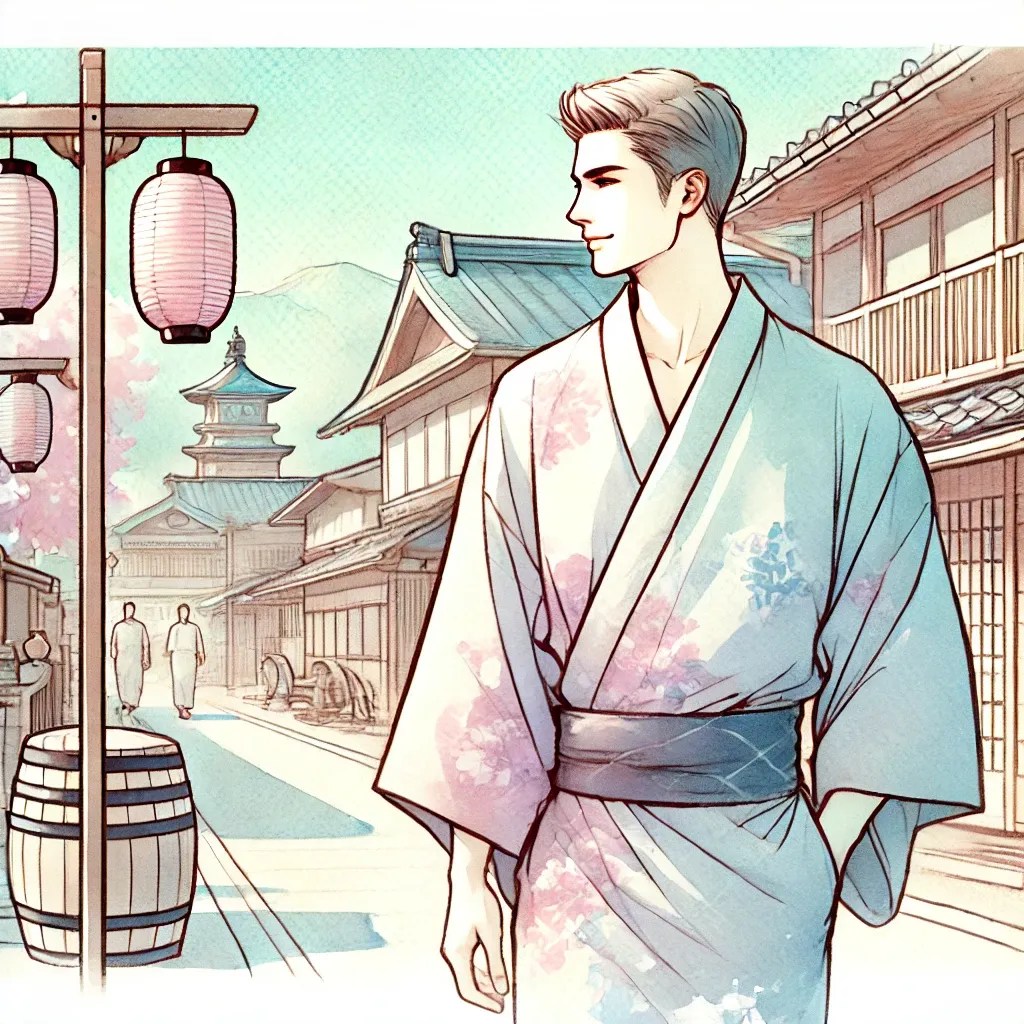 趣味 温泉・温泉巡り】初心者から楽しむ全国おすすめスポット＆癒しのリフレッシュ法 | ficus