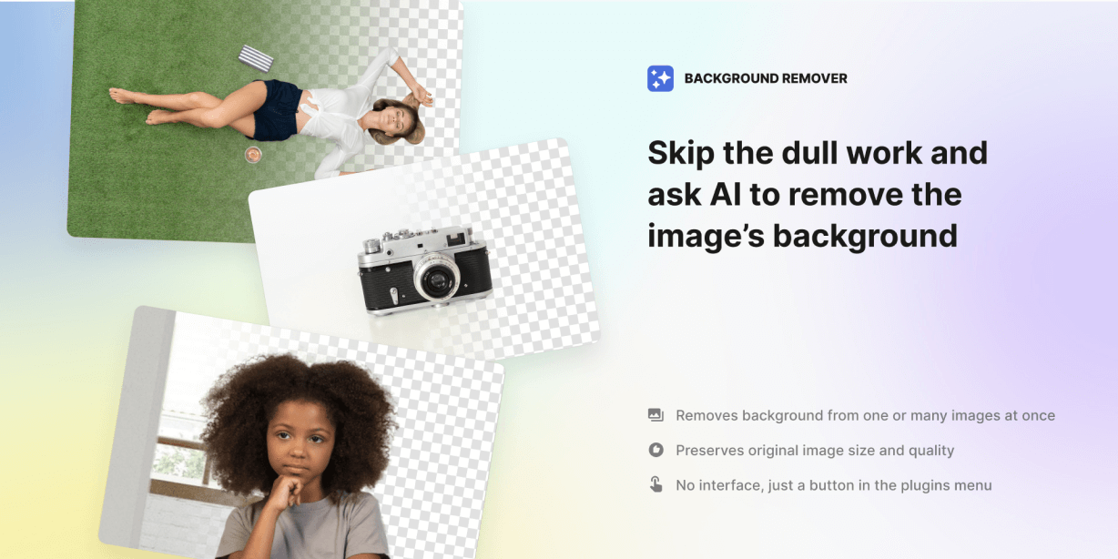 Figma Plugins Figma Elements