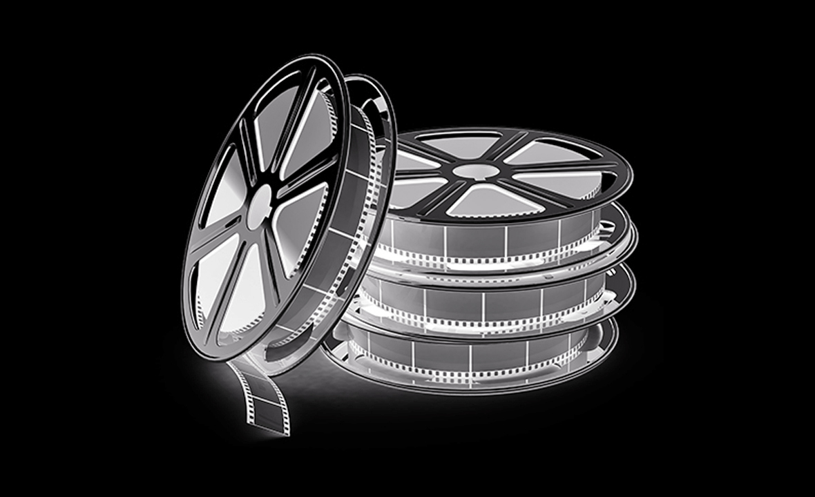 Biserica Penticostala Filadelfia Bucuresti