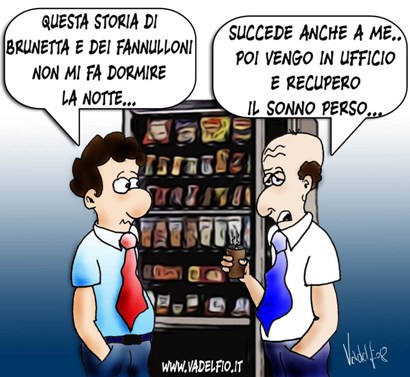 Vignette | L'intelligenza Degli Elettricisti 377_x_410_jpg