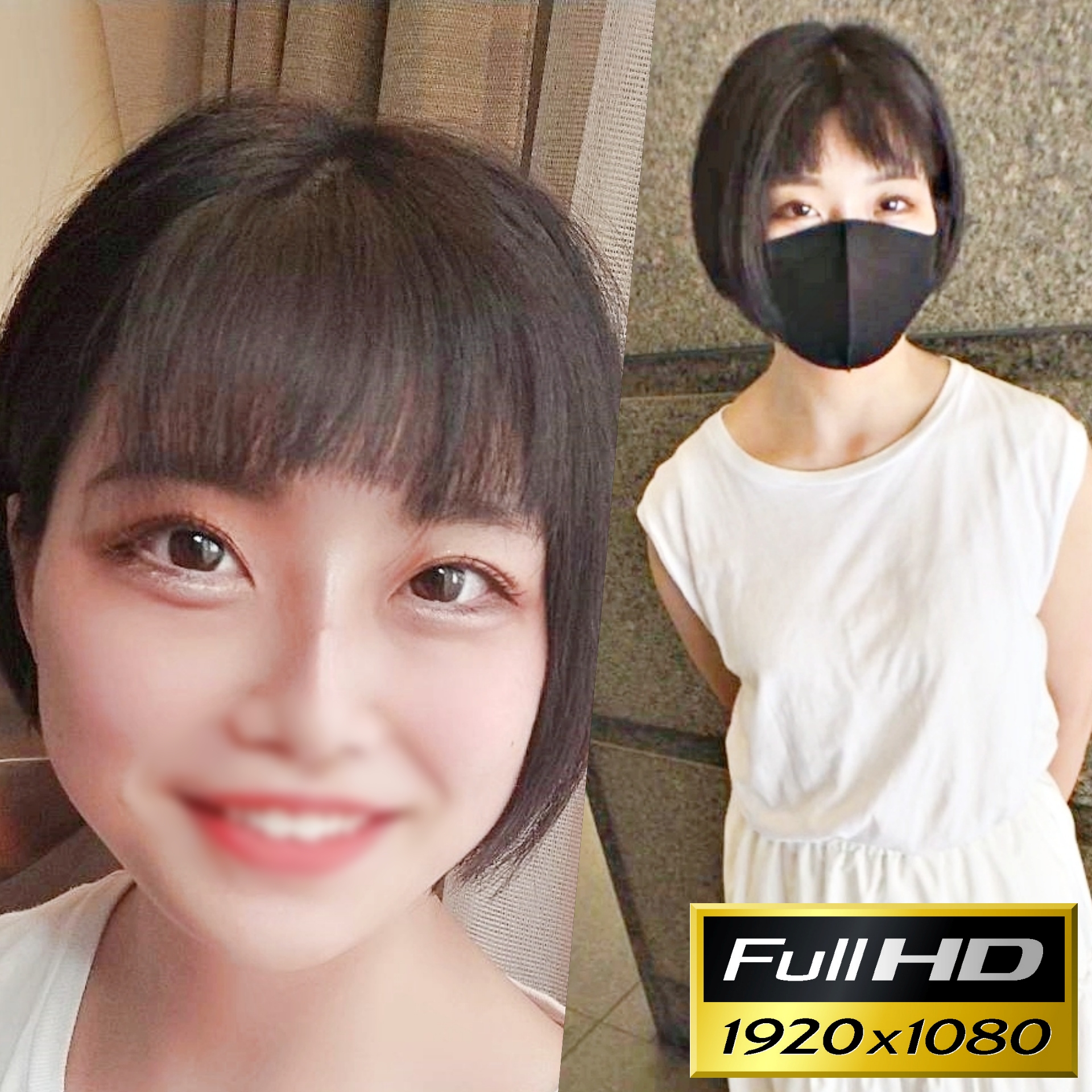 Fc2 ppv レビュー