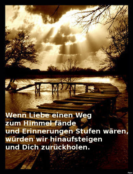 Marvin Friedrich 13 11 07