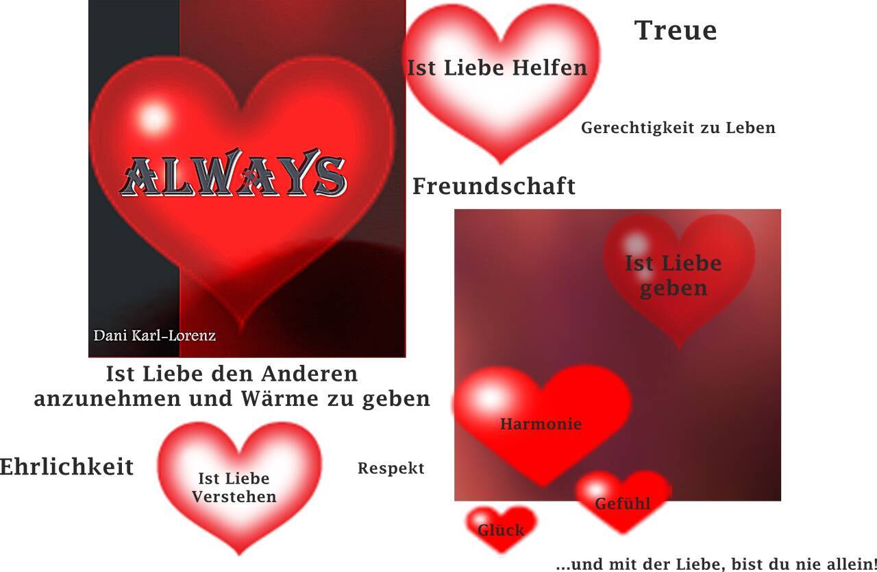 Gedichte, Kurzgeschichten, Märchen, Sprüche 834_x_1280_jpg